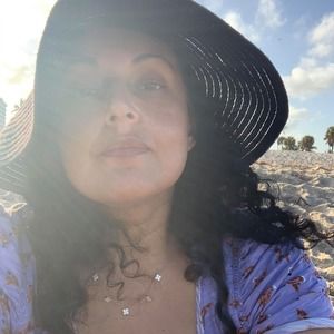 Meet your Posher, Nicki